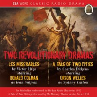 Two_Revolutionary_Dramas